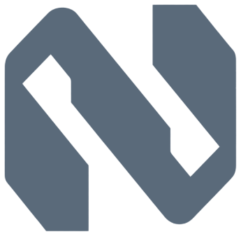 NeoAmorfic mark