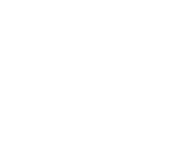 NeoAmorfic mark